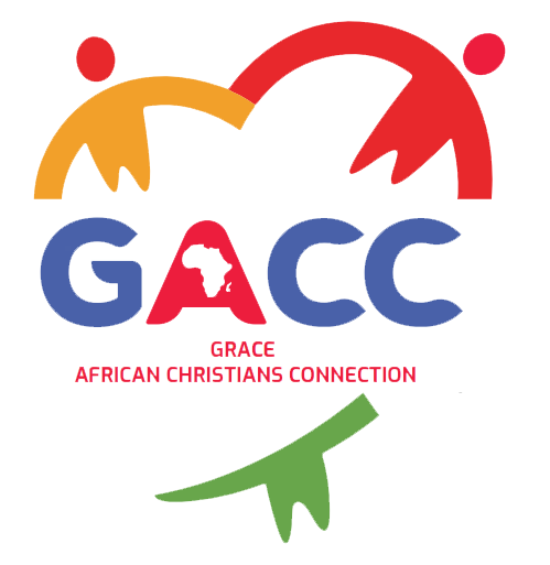 GACC